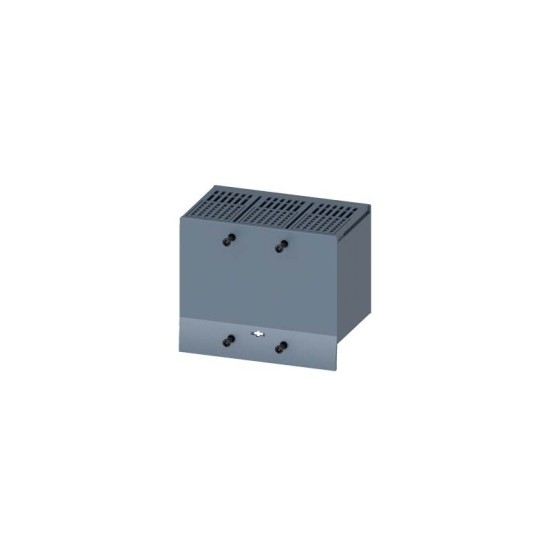 3VA9211-0WF30 Siemens