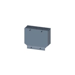 3VA9211-0WG40 Siemens