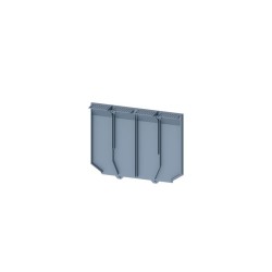 3VA9211-0WK40 Siemens