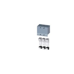 3VA9213-0JF60 SIEMENS