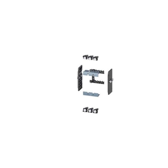 3VA9213-0KD10 SIEMENS