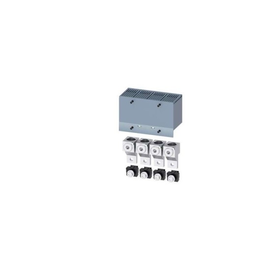 3VA9214-0JC13 SIEMENS