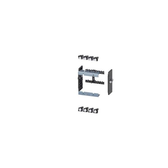 3VA9214-0KD10 SIEMENS