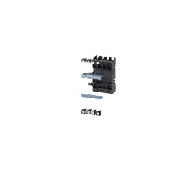 3VA9214-0KP00 SIEMENS