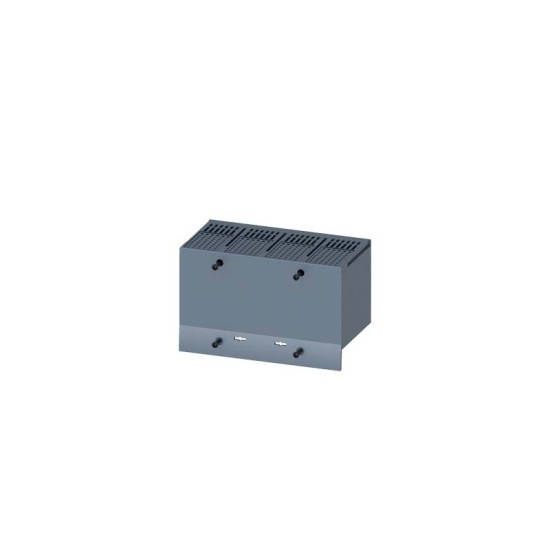 3VA9221-0WF40 Siemens