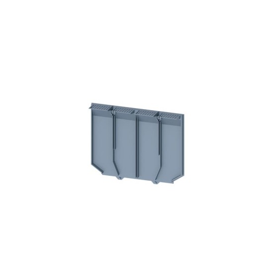3VA9221-0WK40 Siemens