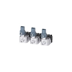 3VA9233-0JH11 Siemens