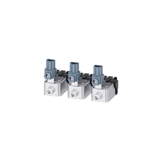 3VA9233-0JH12 Siemens