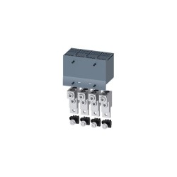 3VA9234-0JC22 Siemens