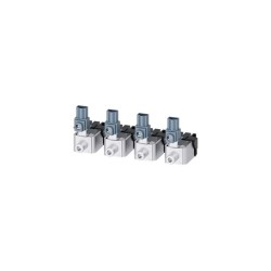 3VA9234-0JH11 Siemens