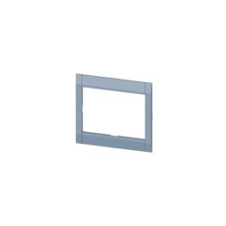3VA9237-0SB30 Siemens
