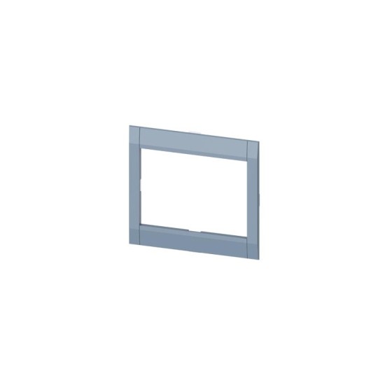 3VA9237-0SB30 Siemens
