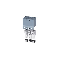 3VA9243-0JC28 Siemens