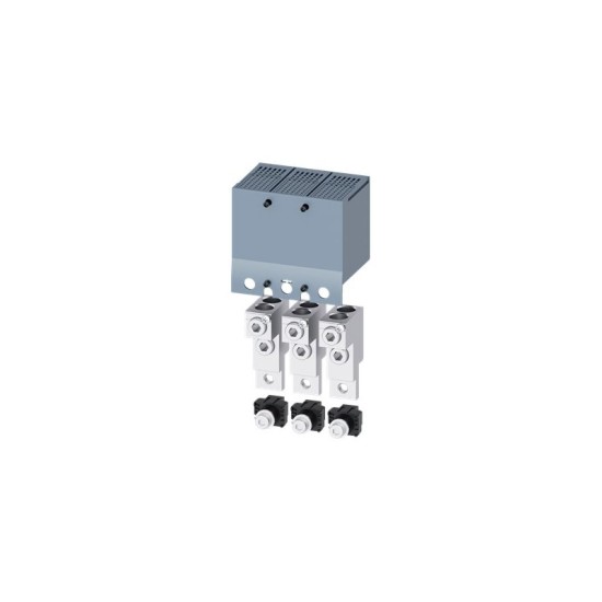 3VA9243-0JC28 Siemens