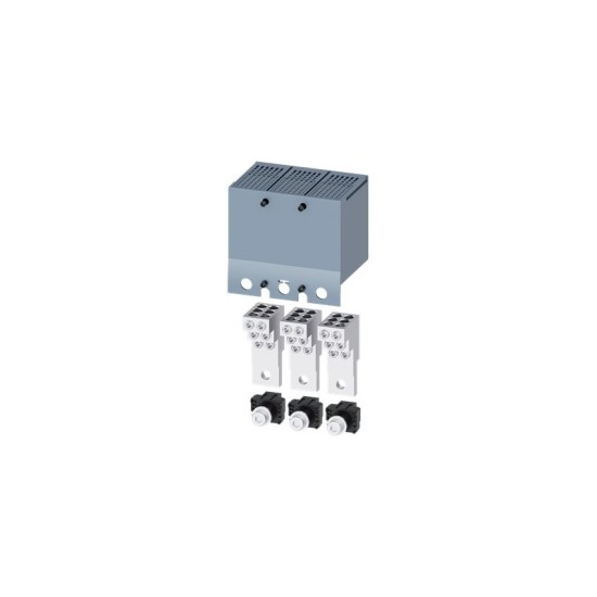 3VA9243-0JF68 Siemens