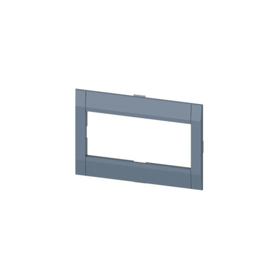 3VA9253-0SB10 Siemens