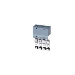 3VA9264-0JC13 SIEMENS
