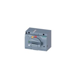 3VA9277-0EK21 SIEMENS