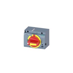 3VA9277-0EK35 SIEMENS