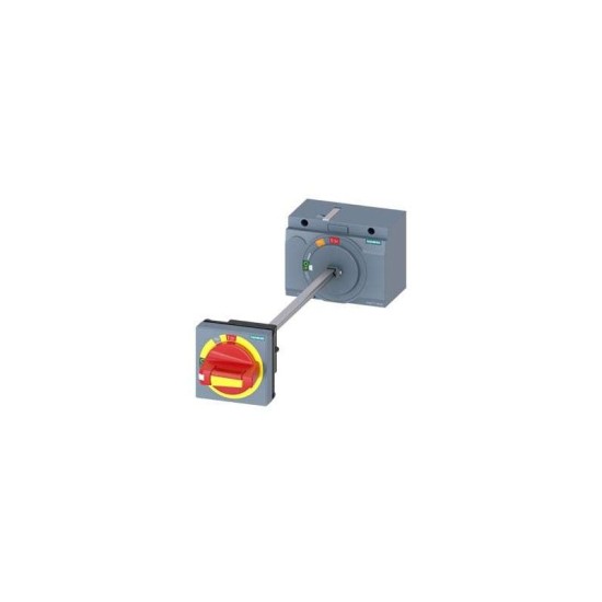 3VA9277-0FK25 SIEMENS