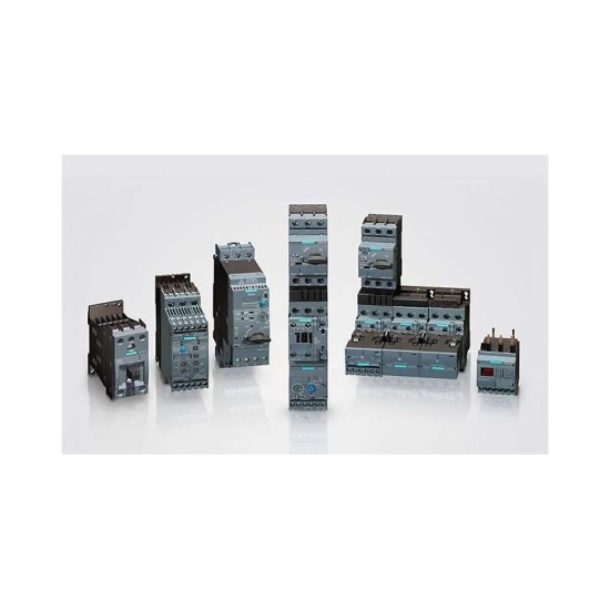 3VA9277-0FK43 SIEMENS
