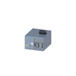 3VA9277-0HA20 SIEMENS