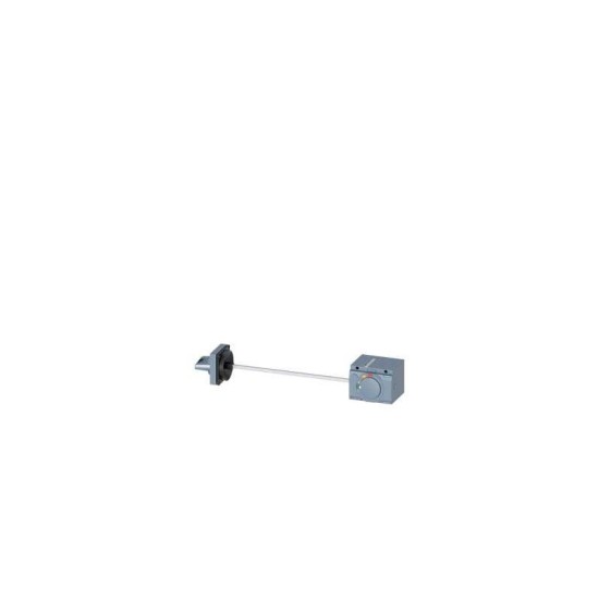 3VA9277-0PK11 SIEMENS