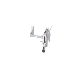 3VA9278-0DK82 SIEMENS