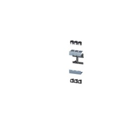 3VA9323-0KP10 SIEMENS