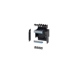 3VA9324-0KD00 SIEMENS