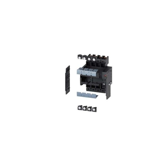 3VA9324-0KD00 SIEMENS