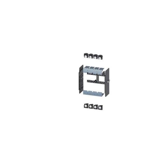 3VA9324-0KD10 SIEMENS