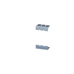3VA9343-0KB01 SIEMENS