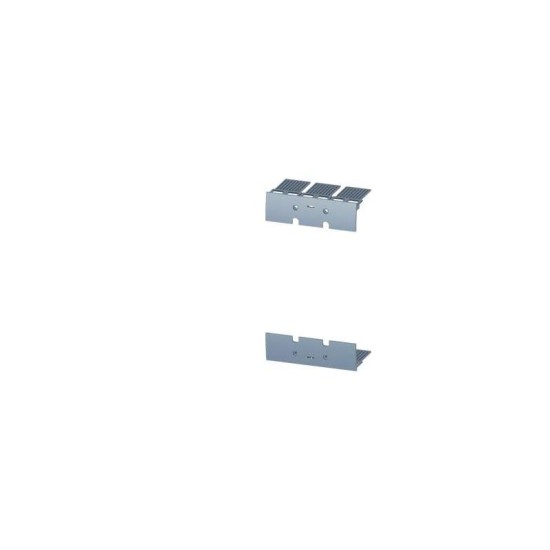 3VA9343-0KB01 SIEMENS