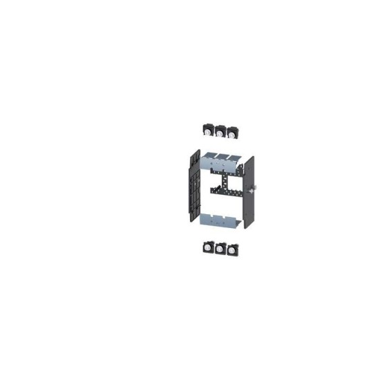 3VA9343-0KD10 SIEMENS
