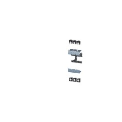 3VA9343-0KP10 SIEMENS