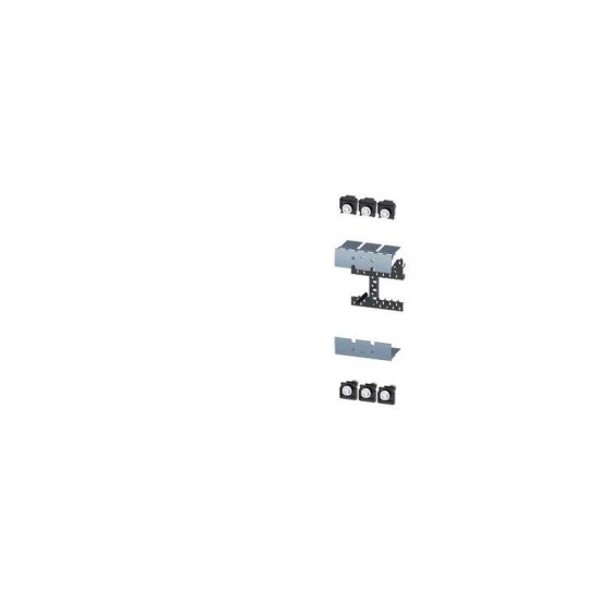 3VA9343-0KP10 SIEMENS