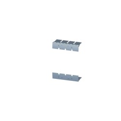 3VA9344-0KB01 SIEMENS
