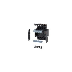 3VA9344-0KD00 SIEMENS
