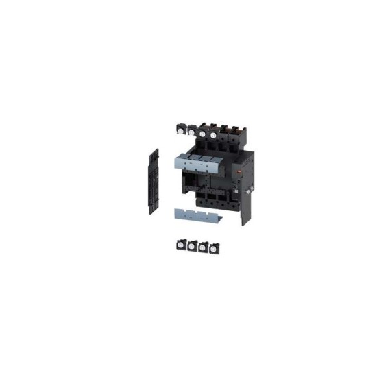 3VA9344-0KD00 SIEMENS