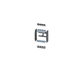 3VA9344-0KD10 SIEMENS