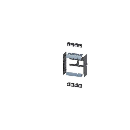 3VA9344-0KD10 SIEMENS