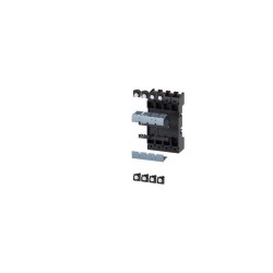 3VA9344-0KP00 SIEMENS