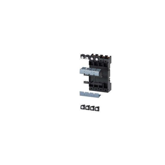 3VA9344-0KP00 SIEMENS