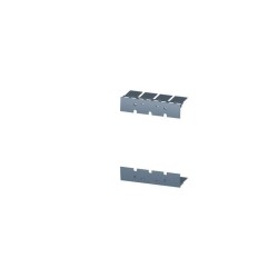3VA9354-0KB01 SIEMENS
