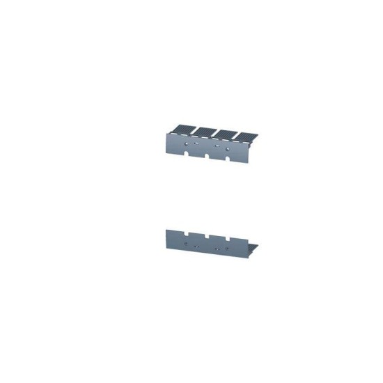 3VA9354-0KB01 SIEMENS