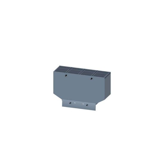 3VA9354-0KB05 SIEMENS