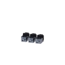 3VA9383-0JG13 SIEMENS