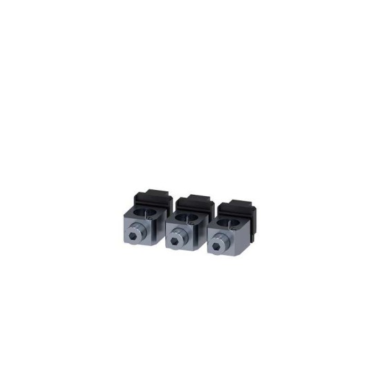 3VA9383-0JG13 SIEMENS