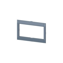 3VA9383-0SB10 Siemens